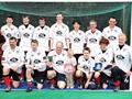 3rds 05.05.2012.JPG